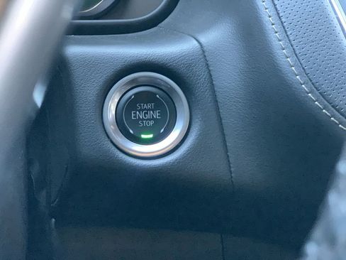 Certified 2024 Chevrolet Suburban Premier image 14