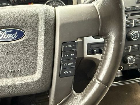 Used 2009 Ford F150 XLT image 29