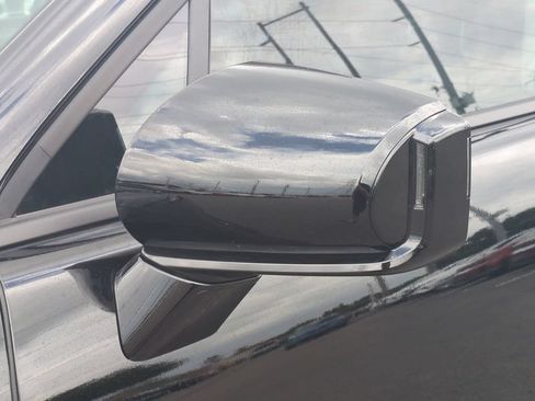 New 2026 Hyundai Palisade FWD Hybrid image 12