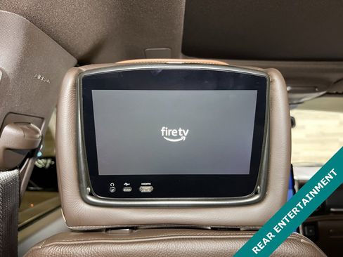 Used 2024 Ford Expedition King Ranch image 13