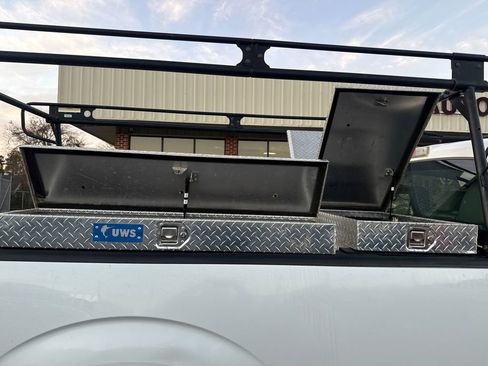 Used 2011 Ford F150 XL image 24