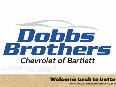 Used 2017 Chevrolet Silverado 1500 LTZ RWD image 17