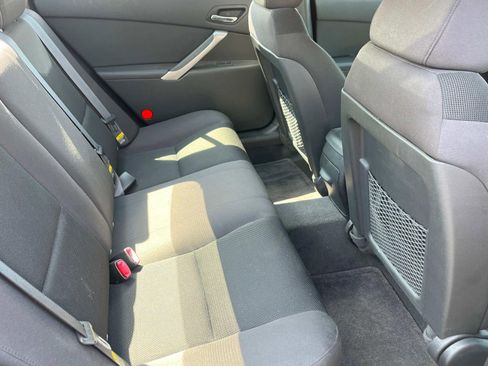 Used 2005 Pontiac G6 GT image 20