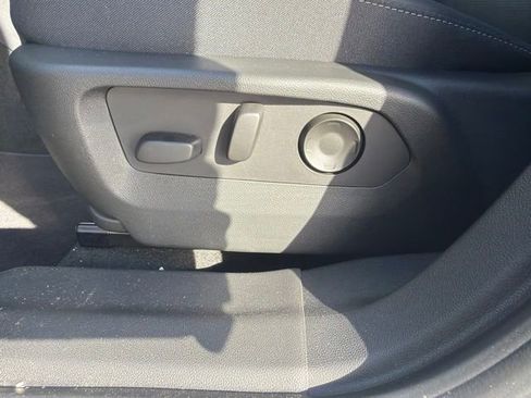 New 2026 Buick Envision Preferred AWD/4WD image 13