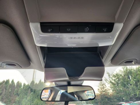 New 2025 Nissan Altima 2.5 S image 16