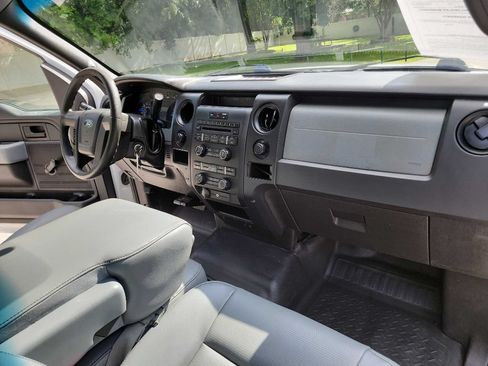 Used 2013 Ford F150 XL AWD/4WD image 36