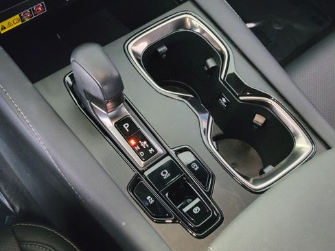 Certified 2023 Lexus RX 350 Premium FWD image 25