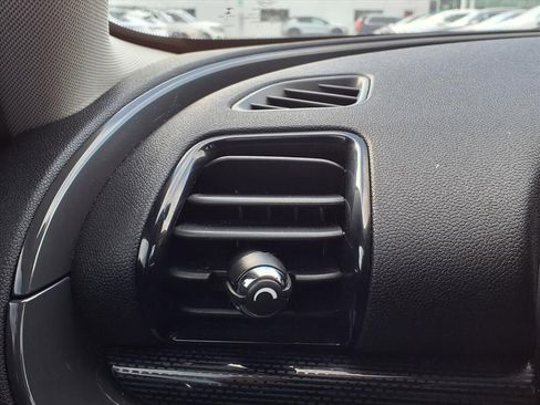 Used 2017 MINI Cooper Clubman S image 28