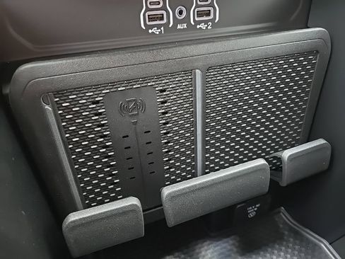 New 2026 RAM 1500 Big Horn image 69