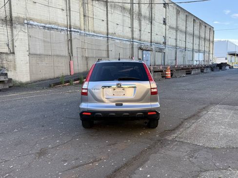 Used 2008 Honda CR-V EX image 12