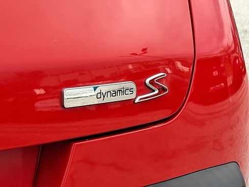 Used 2021 Kia Soul S image 29