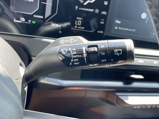 New 2027 Kia Telluride X-Line SX Prestige AWD/4WD image 29