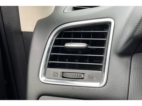 Used 2016 MAZDA CX-5 Touring w/ Bose/Moonroof Package image 30