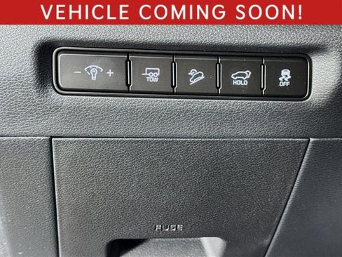 New 2025 Kia Telluride SX X-Line image 13