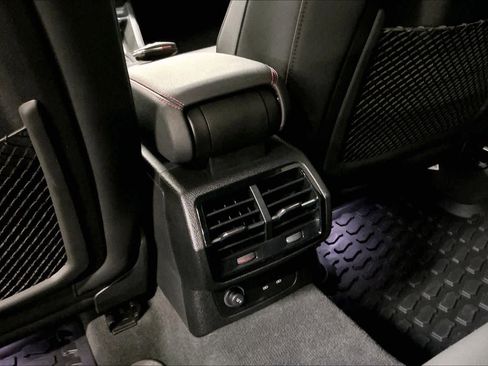 Used 2025 Audi Q3 2.0T Premium Plus w/ Premium Plus Package image 35