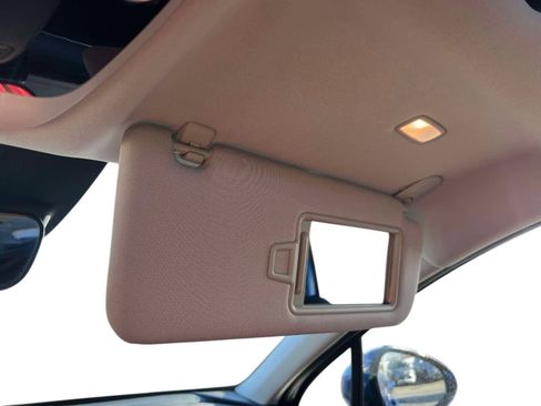 Used 2023 Kia K5 EX image 33