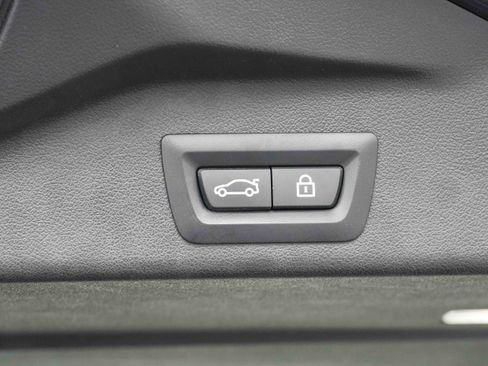 Certified 2023 BMW X5 sDrive40i w/ Premium Package image 37