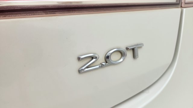 Used 2018 Lincoln MKZ Reserve w/ Technology Package FWD image 37