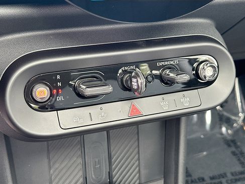 New 2026 MINI Cooper 2-Door Hardtop image 14