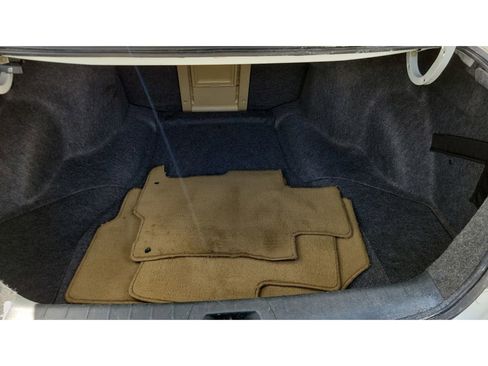 Used 2008 Honda Accord EX-L image 12