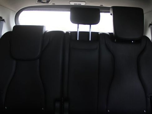New 2026 Kia Carnival EX FWD image 61