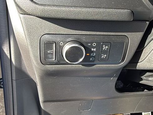 Used 2024 Ford Escape ST-Line w/ Tech Pack #1 image 20