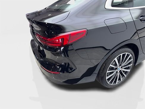 Used 2023 BMW 228i Gran Coupe w/ Convenience Package image 16