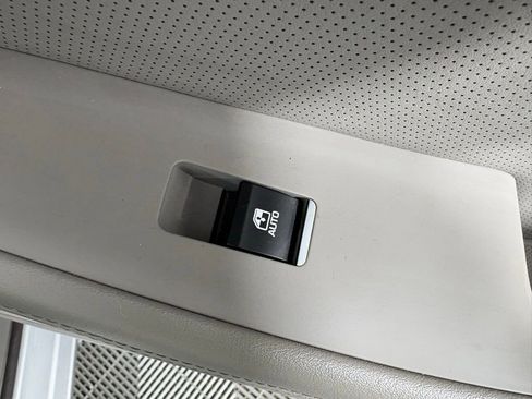 Used 2019 Genesis G80 5.0 Ultimate image 48