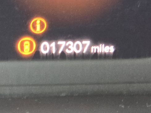 Used 2025 Honda Accord Sport image 31