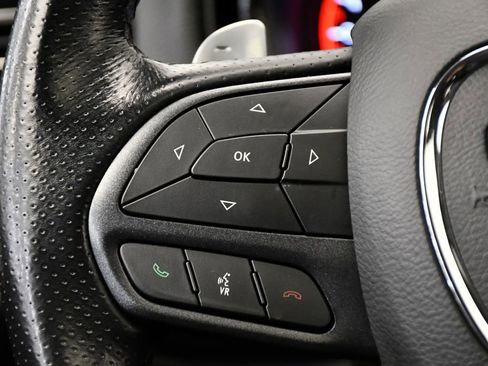 Used 2022 Dodge Durango GT image 23