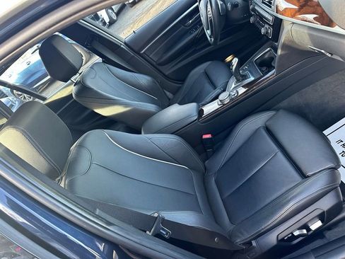 Used 2016 BMW 328i xDrive Wagon image 28