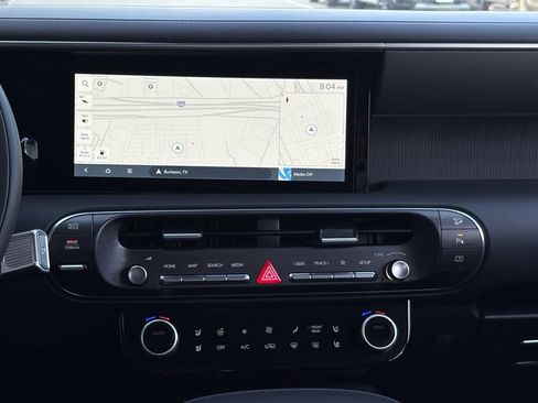 New 2026 Hyundai Palisade Calligraphy image 15