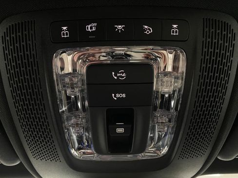 New 2026 Mercedes-Benz GLA 250 4MATIC image 26