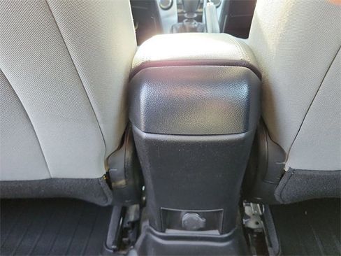 Used 2012 Chevrolet Cruze Eco image 18