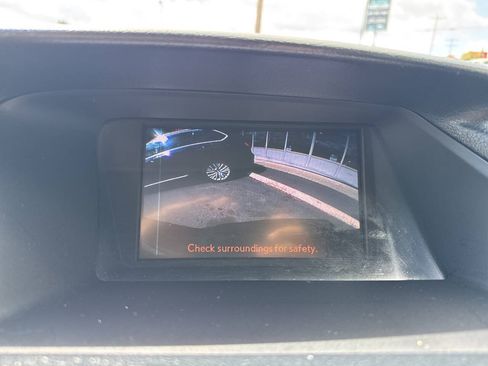 Used 2011 Lexus RX 350 AWD w/ Premium Pkg image 35