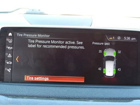 Used 2018 BMW X5 sDrive35i RWD image 66