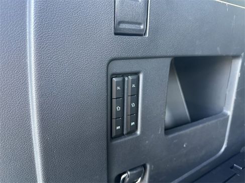 Certified 2024 Ford Expedition Max Platinum image 45