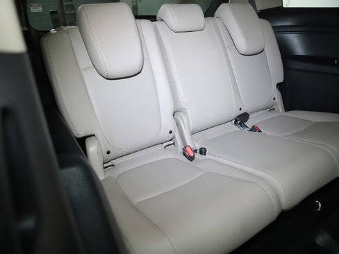 Used 2024 Honda Odyssey EX-L image 33