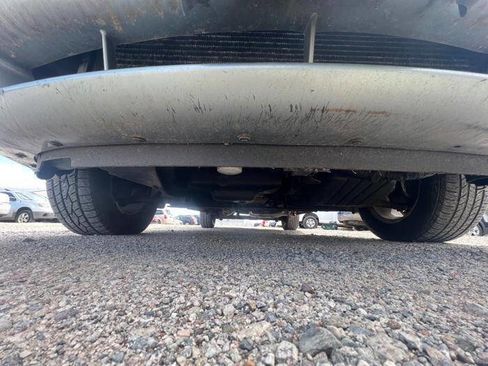 Used 2003 Dodge Caravan Sport FWD image 19