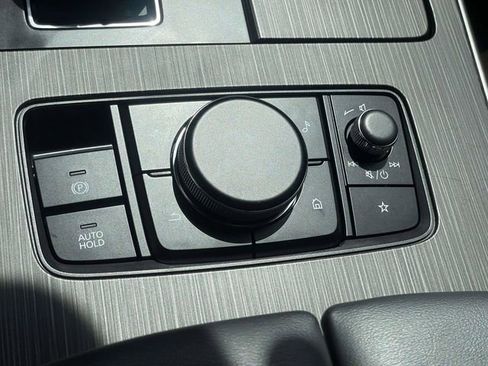 Used 2024 MAZDA CX-90 3.3 Turbo S w/ Premium Plus AWD/4WD image 31
