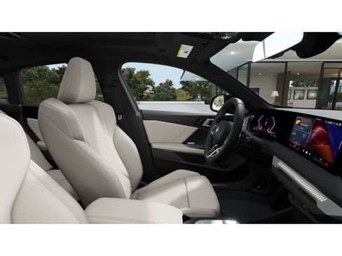 New 2026 BMW 228i xDrive w/ Premium Package AWD/4WD image 9