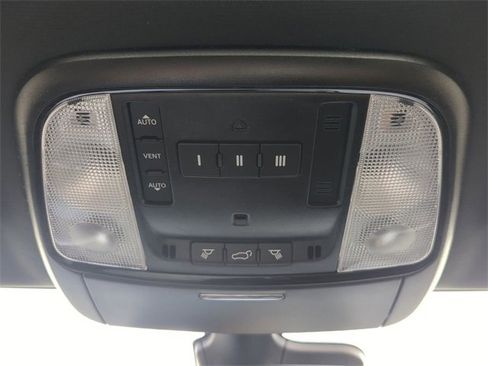 New 2026 Dodge Durango GT image 26