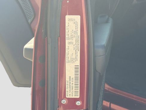 Used 2022 Jeep Wrangler Willys image 38