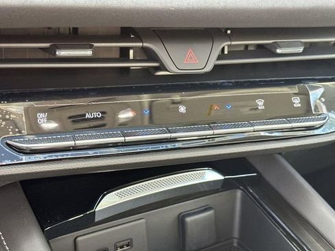 New 2026 Buick Envision Sport Touring image 13