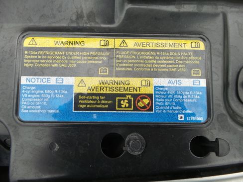 Used 2007 Saab 9-3 2.0T image 45