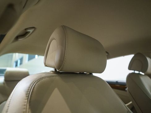 Used 2015 Hyundai Sonata Limited FWD image 16