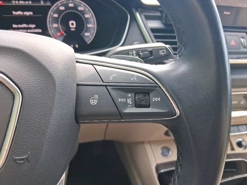 Used 2023 Audi Q5 2.0T Prestige AWD/4WD image 18