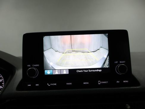 Used 2023 Honda Civic Sport image 27