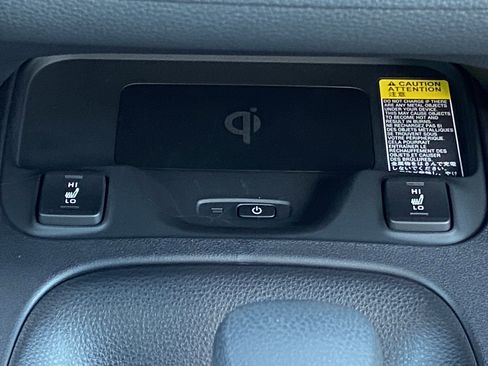 Certified 2026 Toyota Corolla XSE image 15