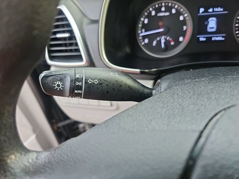 Used 2020 Hyundai Tucson Value FWD image 27